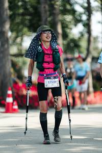 BIB: 
                            <button type="button" onclick="openModal(27503422)" class="btn btn-primary btn-sm float-right btn-popup" data-toggle="modal" data-target=".modal-high-quality">
                        <i class="fas fa-shopping-cart"></i> Add to Cart
                    </button>
                                            <button type="button" onclick="isThisMe(27503422, true)" class="btn btn-success btn-sm float-right btn-popup btn-isme hidden" data-toggle="tooltip" data-placement="bottom" title="นี่คือรูปของคุณใช่ไหม คลิกที่นี่เพื่อเอาเข้าอัลบั้ม">
                        <i class="fas fa-plus"></i> Add to album
                    </button>
                    <button type="button" onclick="isThisMe(27503422, false)" class="btn btn-warning btn-sm float-right btn-popup btn-isnotme hidden">
                        <i class="fas fa-ban"></i> Remove from album
                    </button>